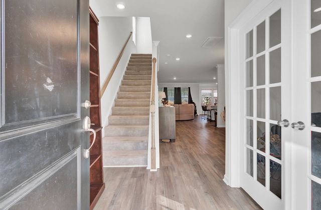 149 Cypress Preserve Boulevard, Moncks Corner, SC 29461