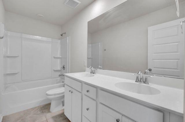 149 Cypress Preserve Boulevard, Moncks Corner, SC 29461