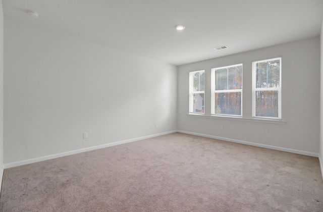 149 Cypress Preserve Boulevard, Moncks Corner, SC 29461