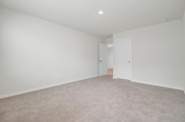 149 Cypress Preserve Boulevard, Moncks Corner, SC 29461