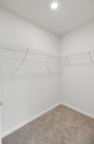 149 Cypress Preserve Boulevard, Moncks Corner, SC 29461