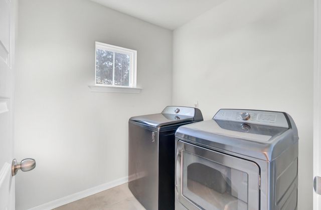 149 Cypress Preserve Boulevard, Moncks Corner, SC 29461