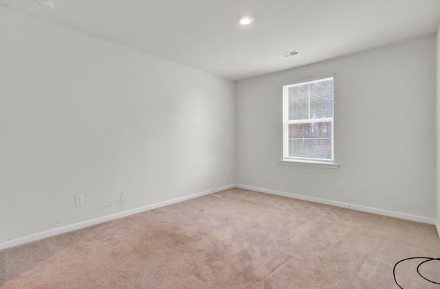 149 Cypress Preserve Boulevard, Moncks Corner, SC 29461