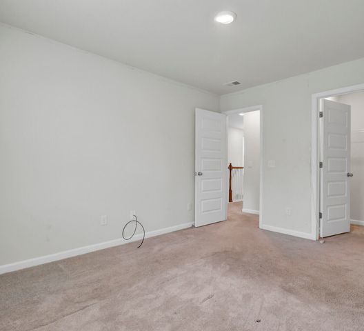 149 Cypress Preserve Boulevard, Moncks Corner, SC 29461