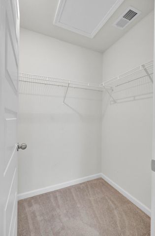 149 Cypress Preserve Boulevard, Moncks Corner, SC 29461