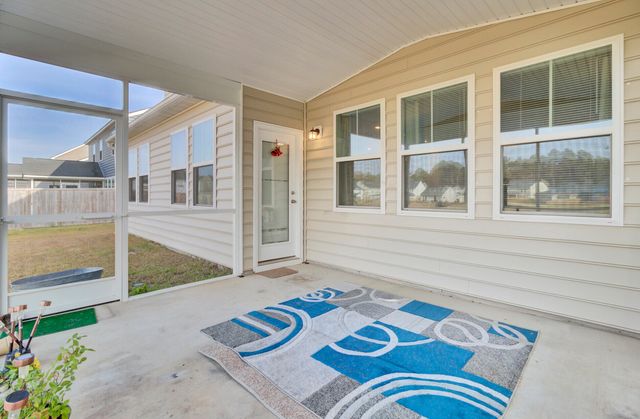 149 Cypress Preserve Boulevard, Moncks Corner, SC 29461