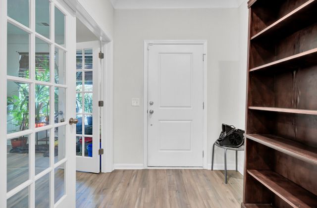 149 Cypress Preserve Boulevard, Moncks Corner, SC 29461