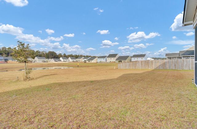 149 Cypress Preserve Boulevard, Moncks Corner, SC 29461
