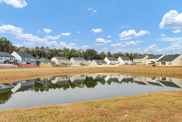 149 Cypress Preserve Boulevard, Moncks Corner, SC 29461