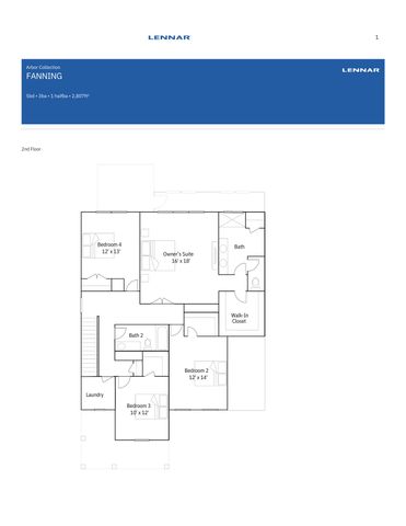 149 Cypress Preserve Boulevard, Moncks Corner, SC 29461