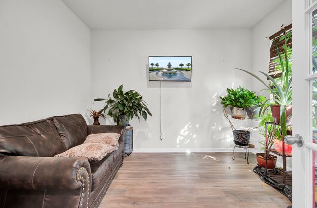 149 Cypress Preserve Boulevard, Moncks Corner, SC 29461