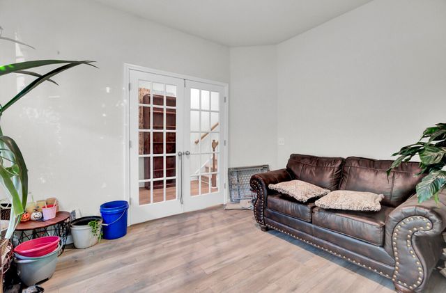 149 Cypress Preserve Boulevard, Moncks Corner, SC 29461