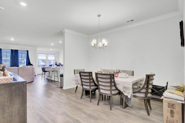 149 Cypress Preserve Boulevard, Moncks Corner, SC 29461