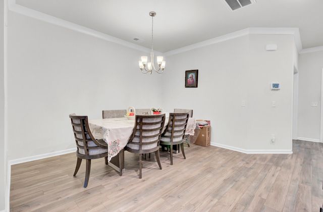 149 Cypress Preserve Boulevard, Moncks Corner, SC 29461