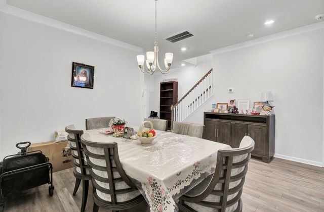 149 Cypress Preserve Boulevard, Moncks Corner, SC 29461