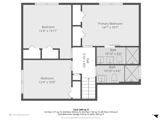 7825 Stratford Place, Darien, IL 60561