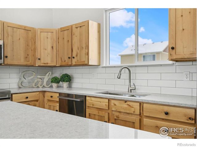 2125 Peach Blossom Drive, Windsor, CO 80550