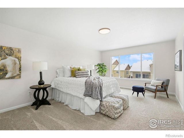 2125 Peach Blossom Drive, Windsor, CO 80550
