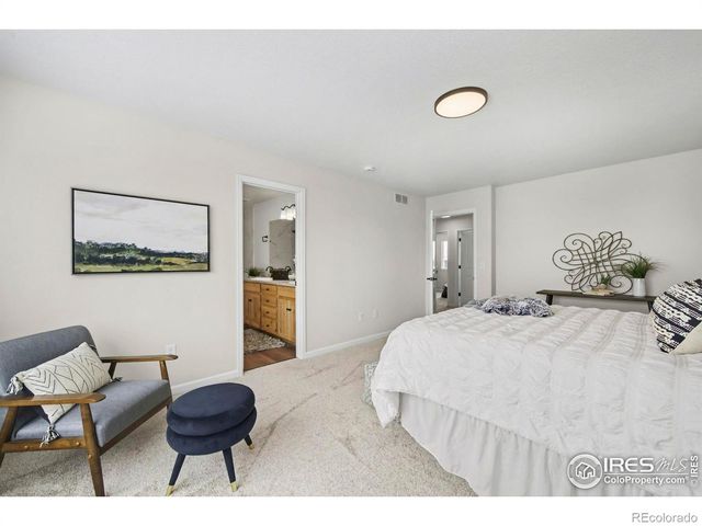 2125 Peach Blossom Drive, Windsor, CO 80550