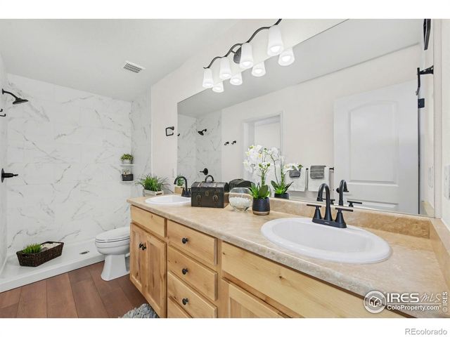 2125 Peach Blossom Drive, Windsor, CO 80550