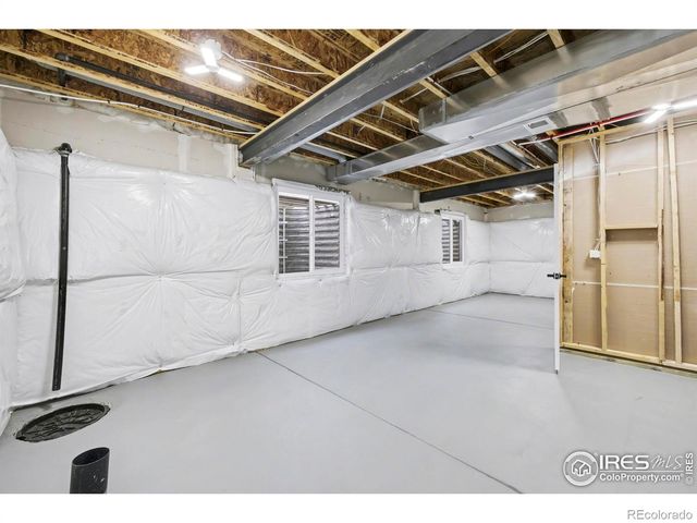 2125 Peach Blossom Drive, Windsor, CO 80550