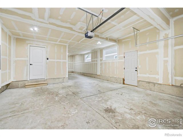 2125 Peach Blossom Drive, Windsor, CO 80550