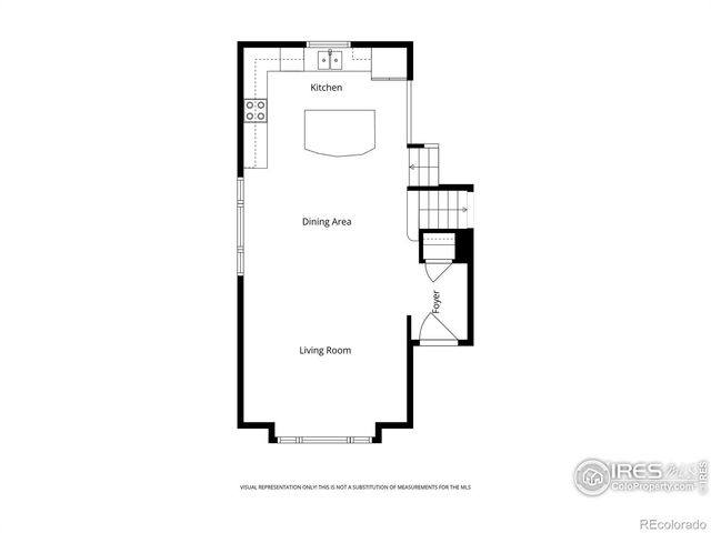 2125 Peach Blossom Drive, Windsor, CO 80550