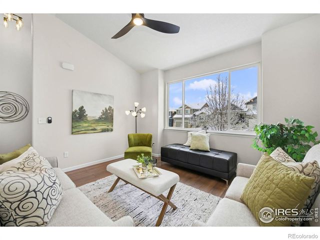 2125 Peach Blossom Drive, Windsor, CO 80550