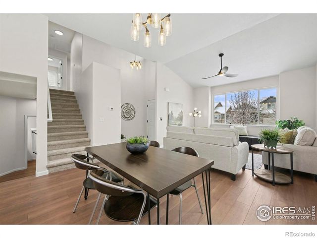 2125 Peach Blossom Drive, Windsor, CO 80550