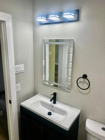 3633 Flamingo Way, Mesquite, TX 75150
