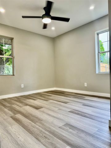 3633 Flamingo Way, Mesquite, TX 75150