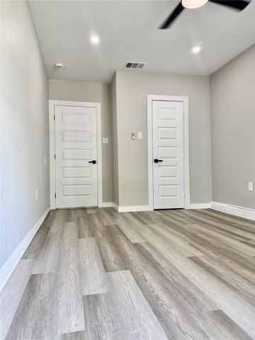 3633 Flamingo Way, Mesquite, TX 75150
