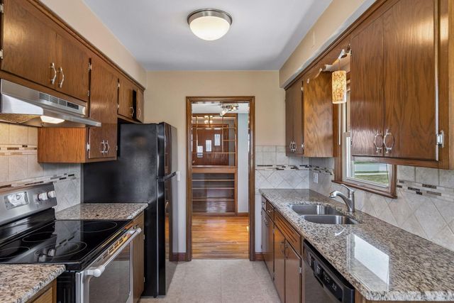 6914 Harriet Avenue, Richfield, MN 55423