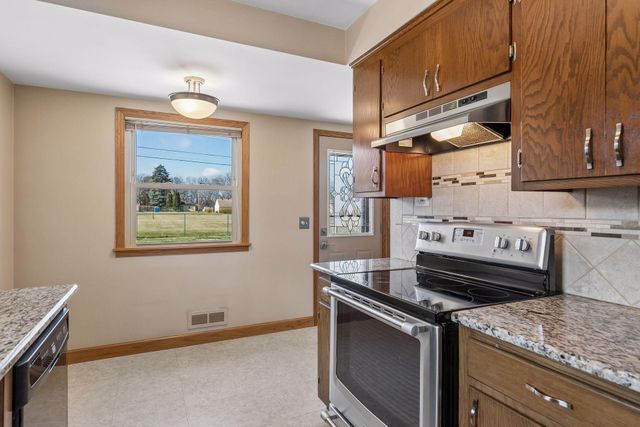 6914 Harriet Avenue, Richfield, MN 55423