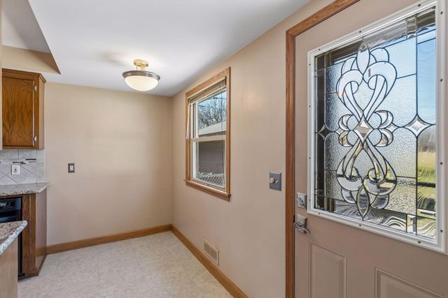 6914 Harriet Avenue, Richfield, MN 55423