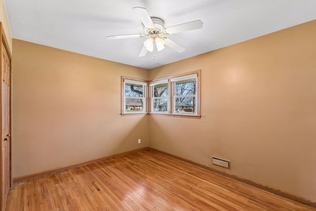 6914 Harriet Avenue, Richfield, MN 55423