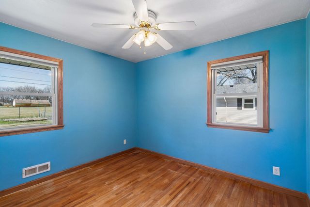 6914 Harriet Avenue, Richfield, MN 55423