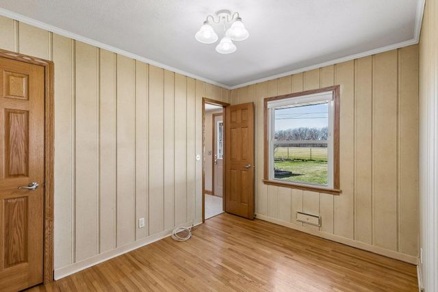 6914 Harriet Avenue, Richfield, MN 55423