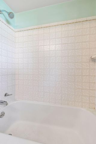 6914 Harriet Avenue, Richfield, MN 55423