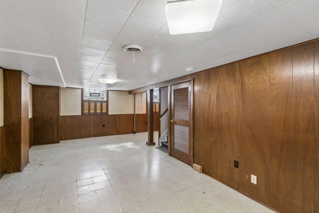 6914 Harriet Avenue, Richfield, MN 55423