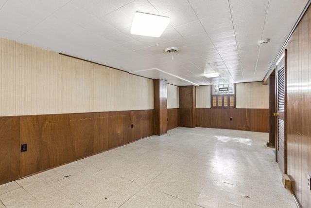 6914 Harriet Avenue, Richfield, MN 55423