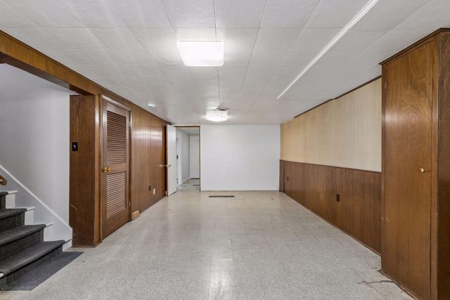 6914 Harriet Avenue, Richfield, MN 55423