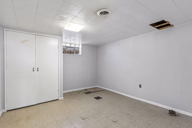 6914 Harriet Avenue, Richfield, MN 55423