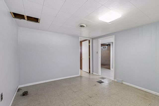 6914 Harriet Avenue, Richfield, MN 55423