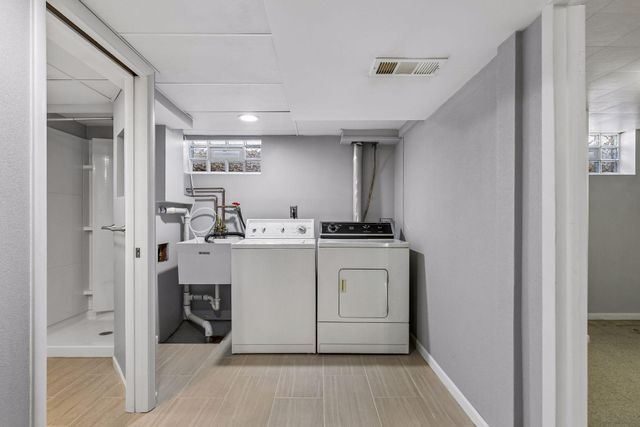 6914 Harriet Avenue, Richfield, MN 55423