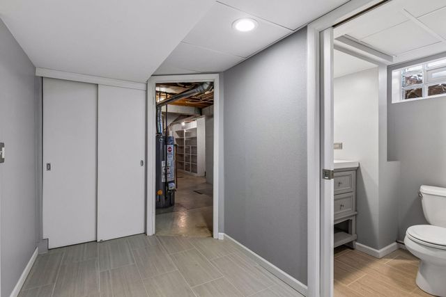 6914 Harriet Avenue, Richfield, MN 55423