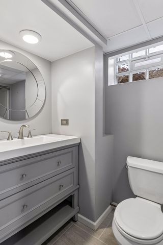 6914 Harriet Avenue, Richfield, MN 55423