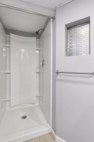 6914 Harriet Avenue, Richfield, MN 55423