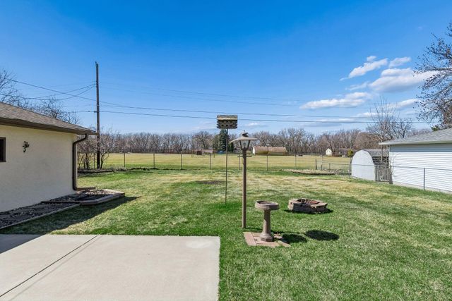 6914 Harriet Avenue, Richfield, MN 55423