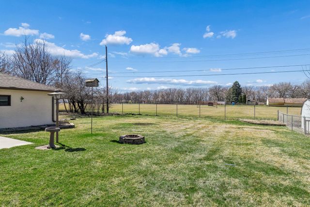 6914 Harriet Avenue, Richfield, MN 55423